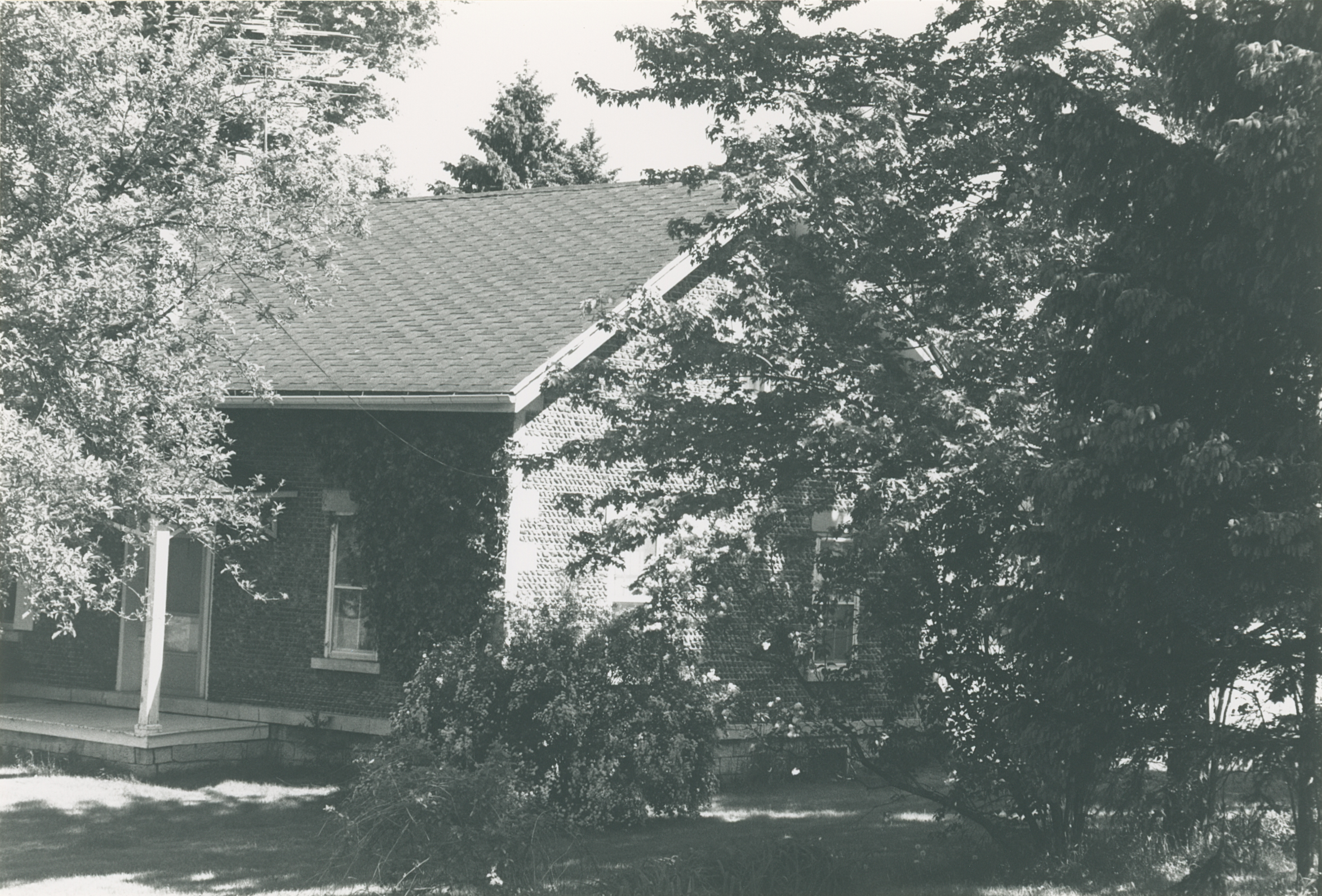 Phe-5 1523 County Rd 23 1